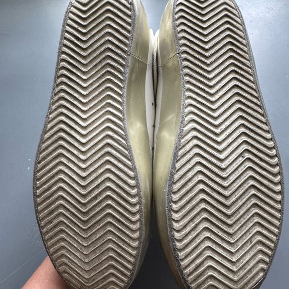 Golden Goose Super Star Sneakers Women’s size 36 - Picture 10 of 11